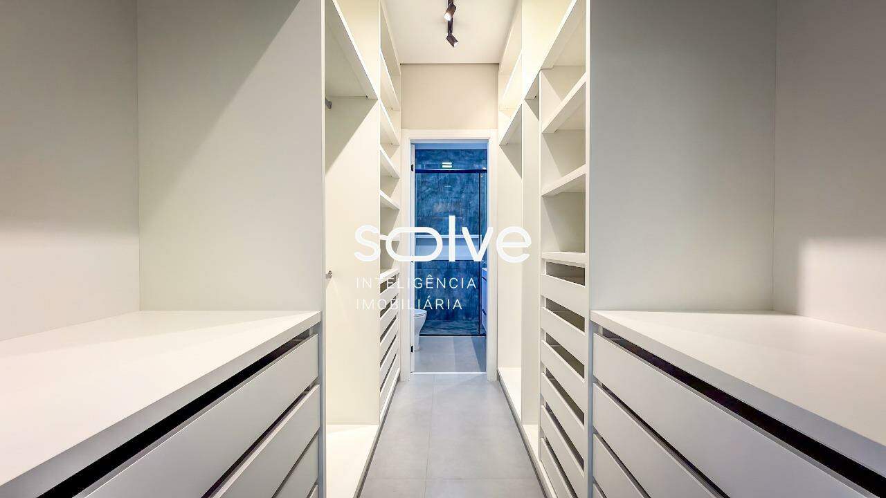 Casa em Condomínio à venda em Indaiatuba - Residencial London Park por 1.920.000,00: