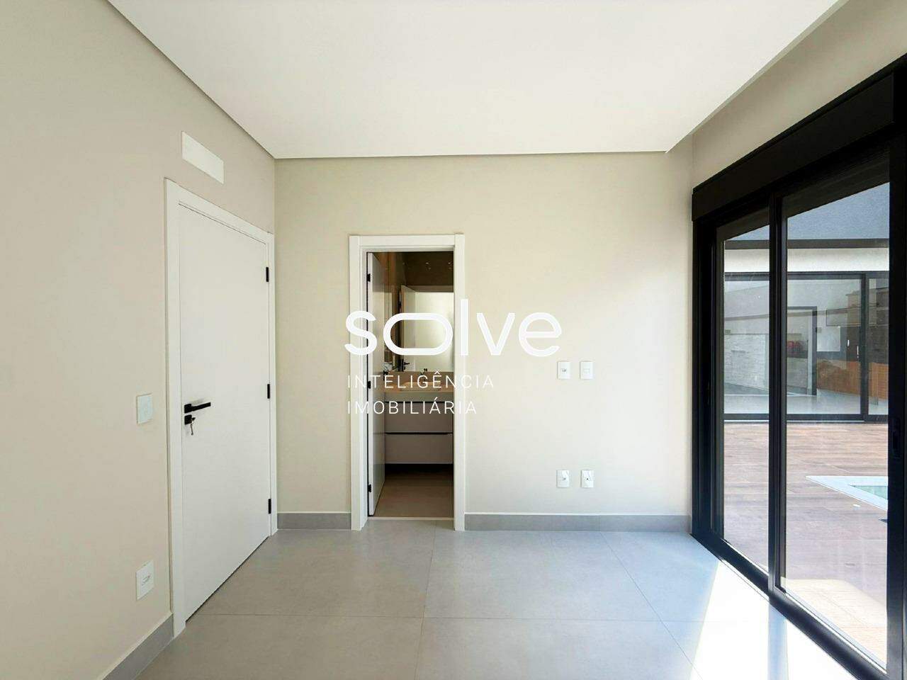 Casa em Condomínio à venda em Indaiatuba - Residencial London Park por 1.920.000,00: 