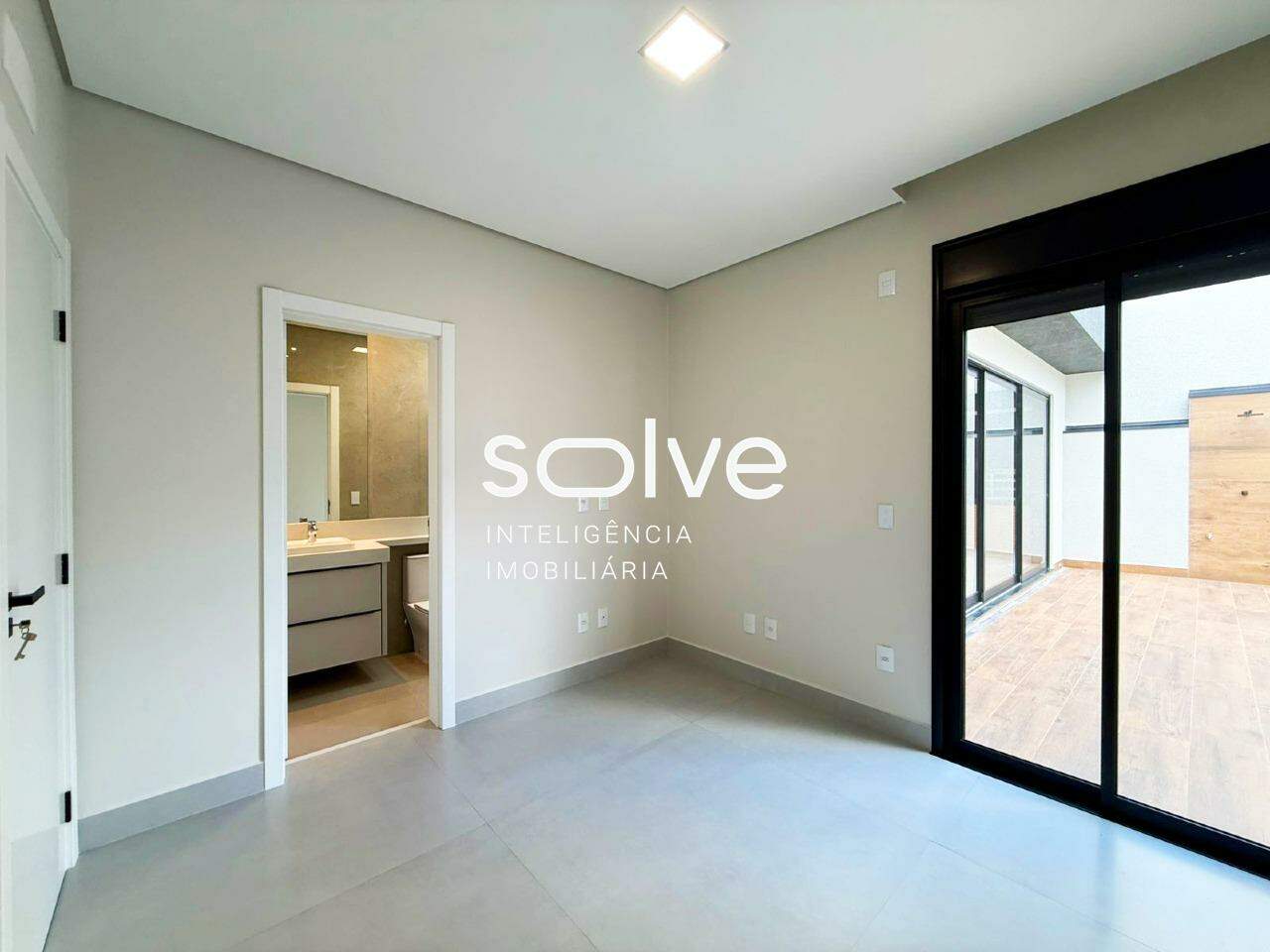 Casa em Condomínio à venda em Indaiatuba - Residencial London Park por 1.920.000,00: 