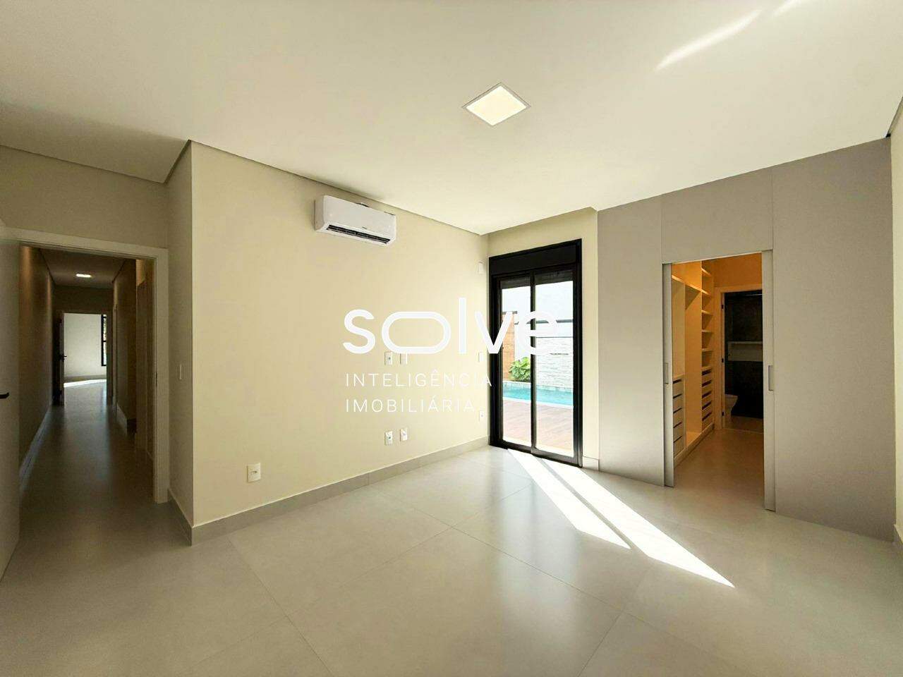 Casa em Condomínio à venda em Indaiatuba - Residencial London Park por 1.920.000,00: 