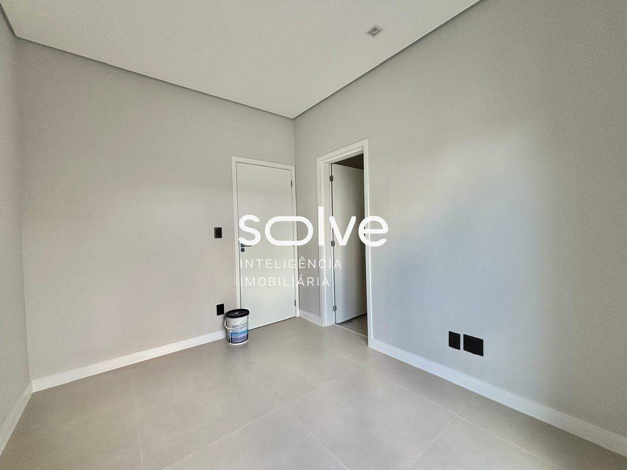 Casa em Condomínio à venda em Indaiatuba - Jardim Park Vista Real por 1.395.000,00: 