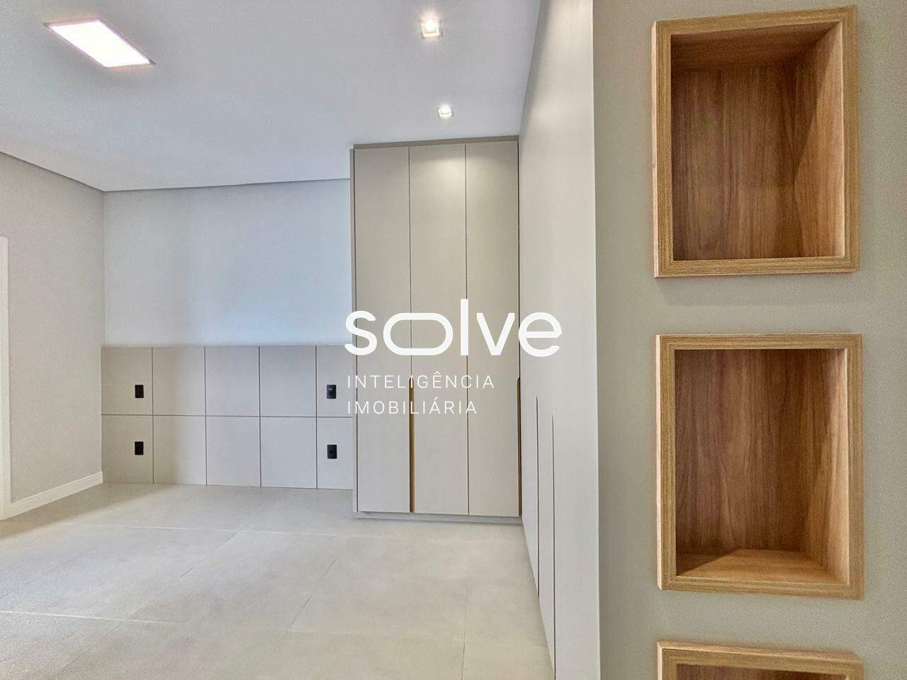 Casa em Condomínio à venda em Indaiatuba - Jardim Park Vista Real por 1.395.000,00: 