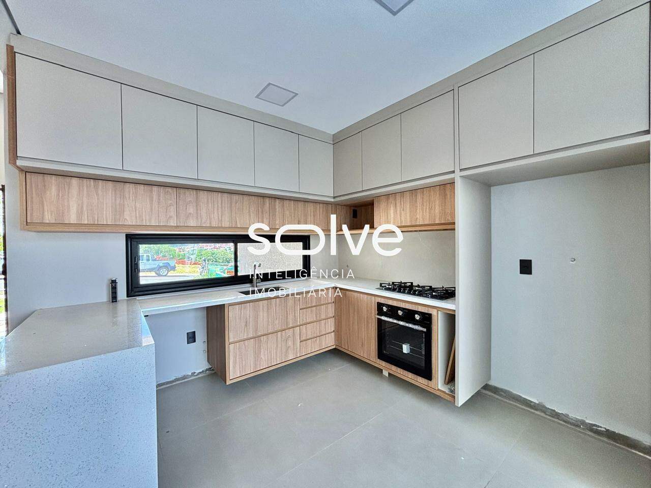 Casa em Condomínio à venda em Indaiatuba - Jardim Park Vista Real por 1.395.000,00: 