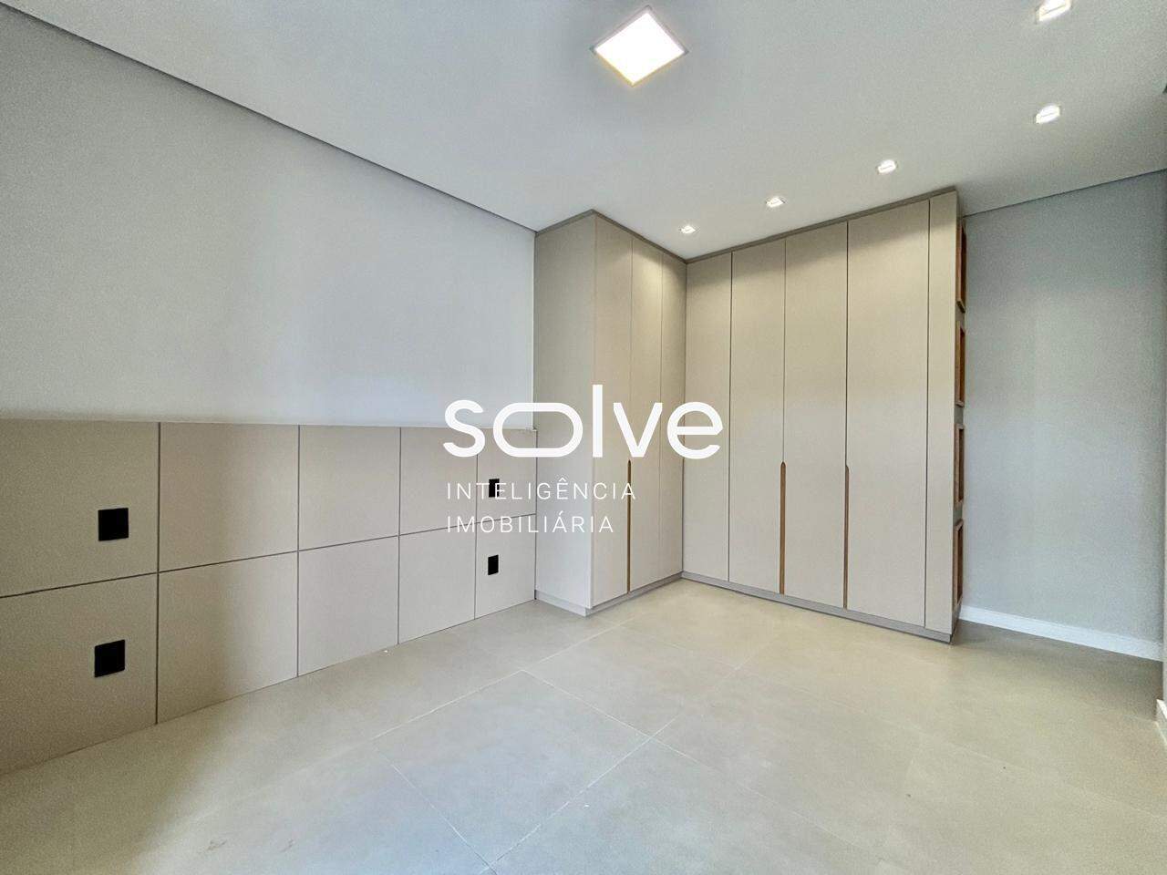 Casa em Condomínio à venda em Indaiatuba - Jardim Park Vista Real por 1.395.000,00: 