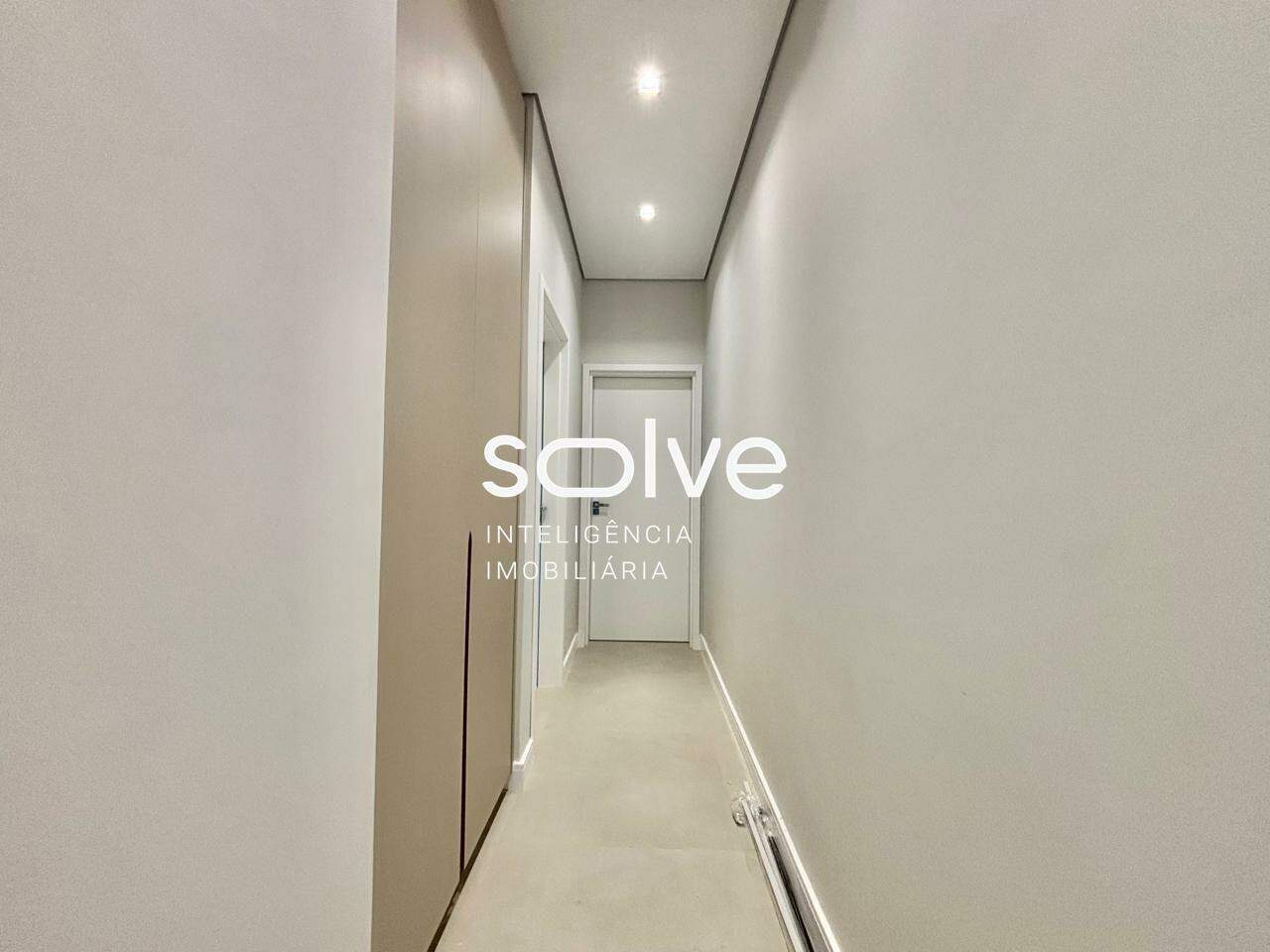 Casa em Condomínio à venda em Indaiatuba - Jardim Park Vista Real por 1.395.000,00: 