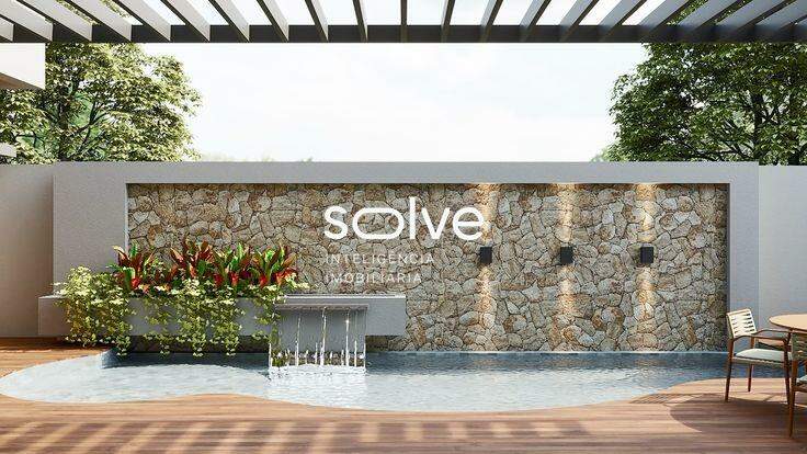 Casa em Condomínio à venda em Indaiatuba - Duas Marias por 3.500.000,00: 