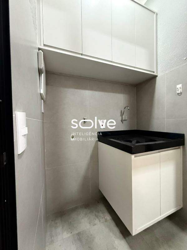 Casa em Condomínio à venda em Indaiatuba - Jardim Park Real por 970.000,00: 