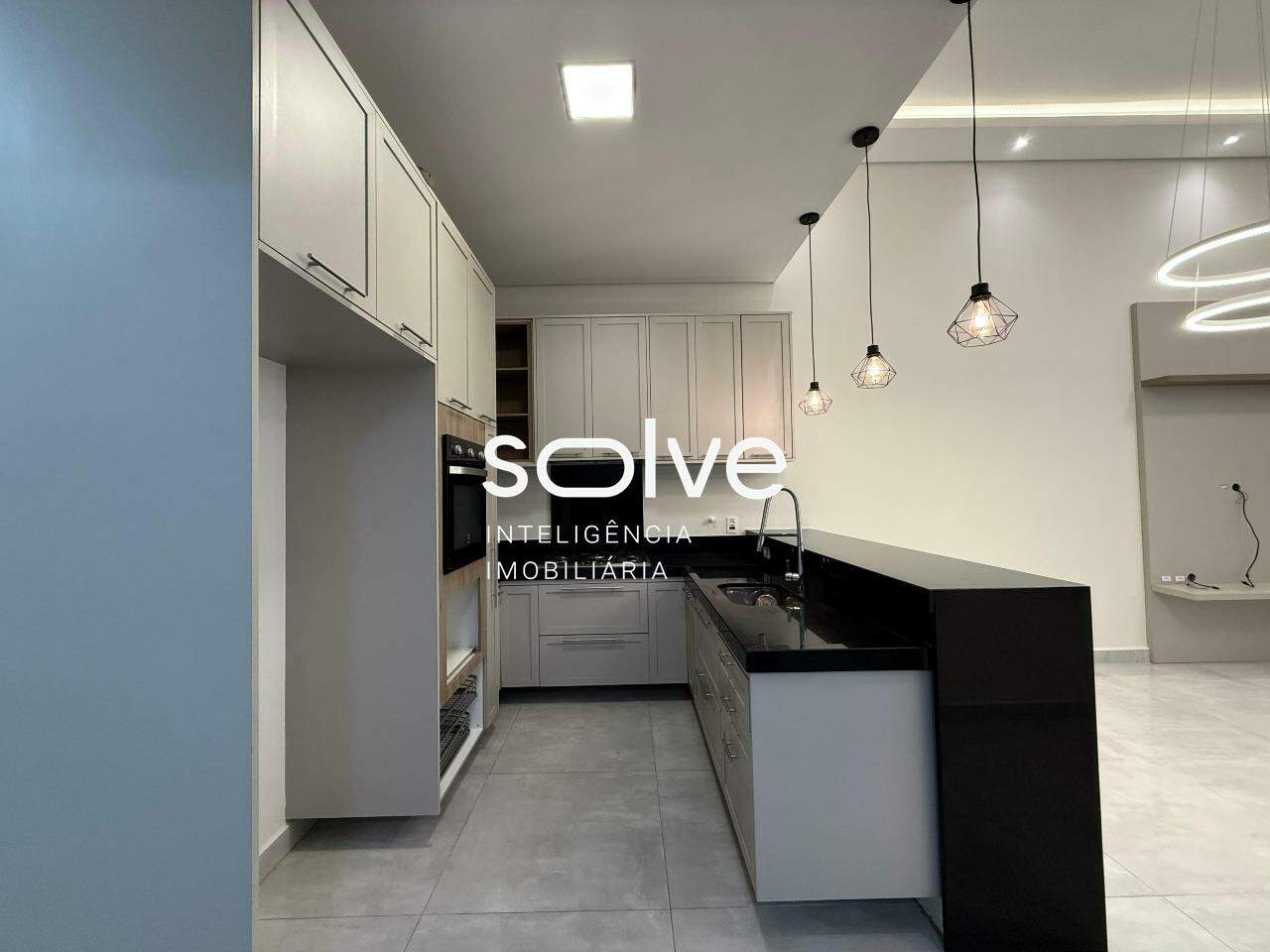 Casa em Condomínio à venda em Indaiatuba - Jardim Park Real por 970.000,00: 