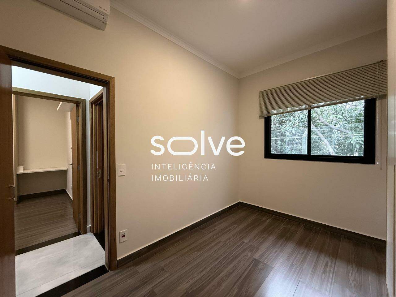 Casa em Condomínio à venda em Indaiatuba - Jardim Park Real por 970.000,00: 