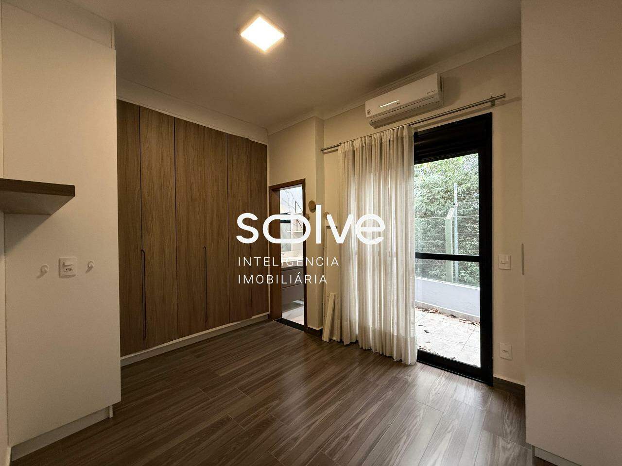 Casa em Condomínio à venda em Indaiatuba - Jardim Park Real por 970.000,00: 