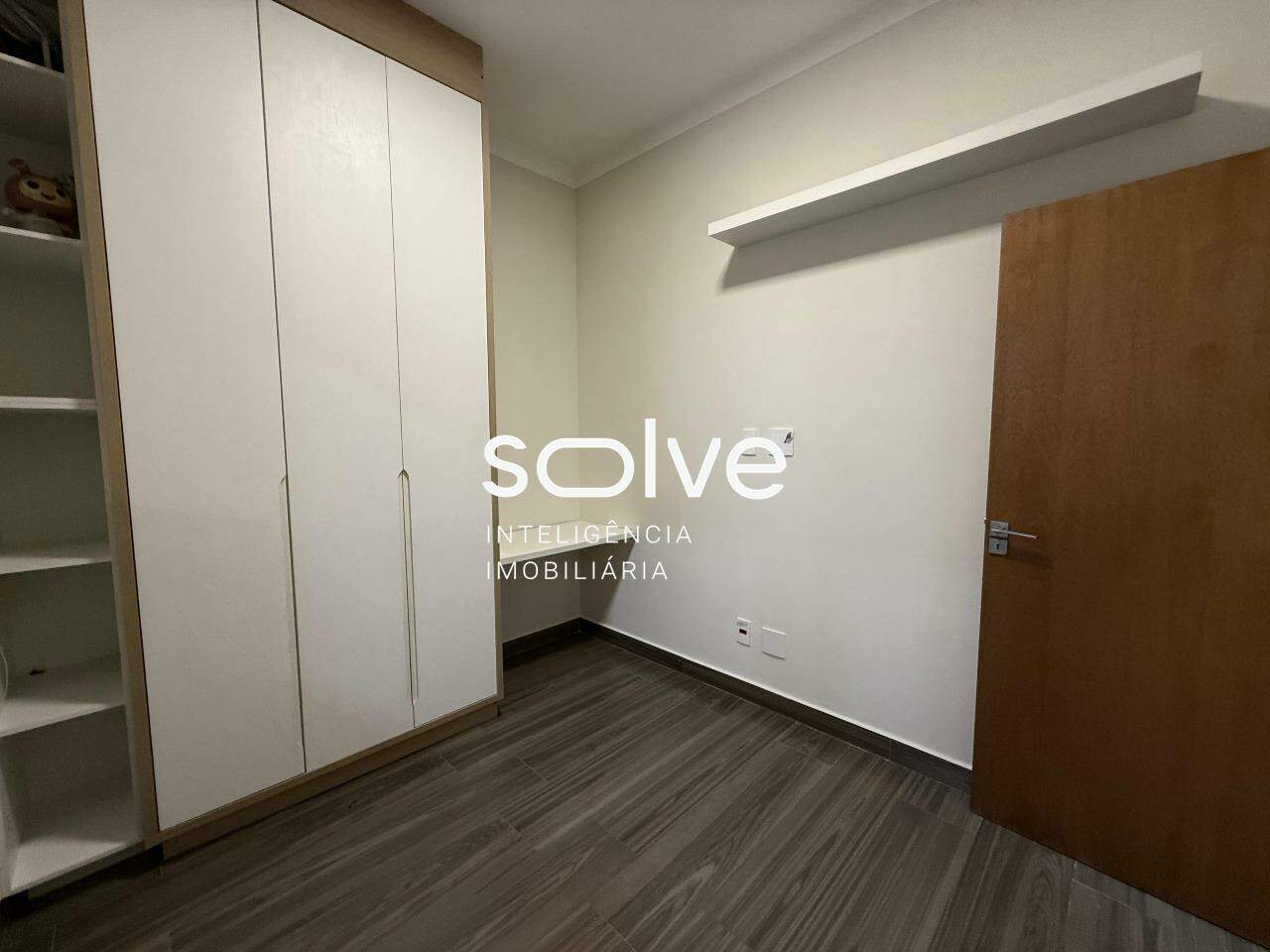 Casa em Condomínio à venda em Indaiatuba - Jardim Park Real por 970.000,00: 