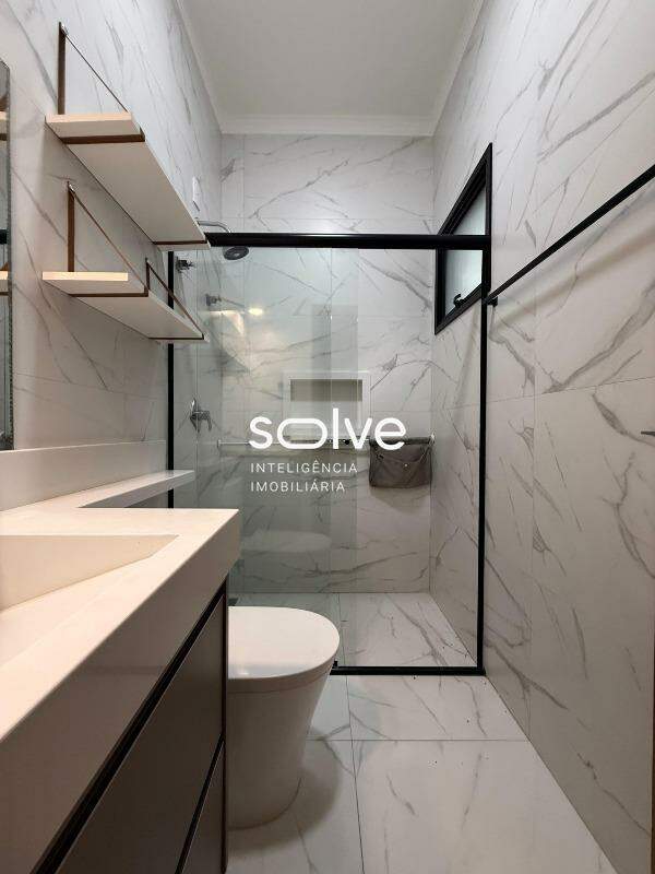 Casa em Condomínio à venda em Indaiatuba - Jardim Park Real por 970.000,00: 