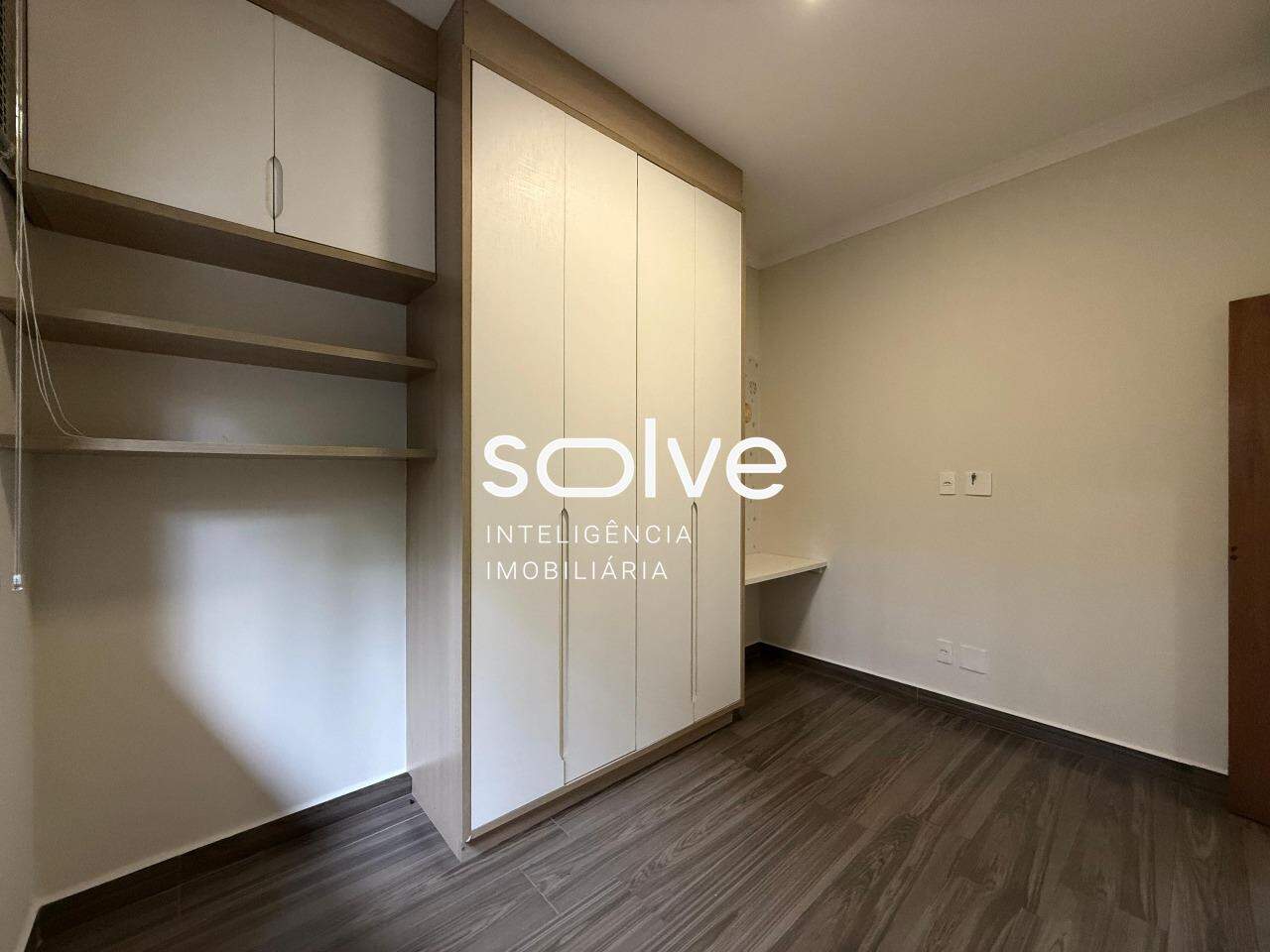 Casa em Condomínio à venda em Indaiatuba - Jardim Park Real por 970.000,00: 