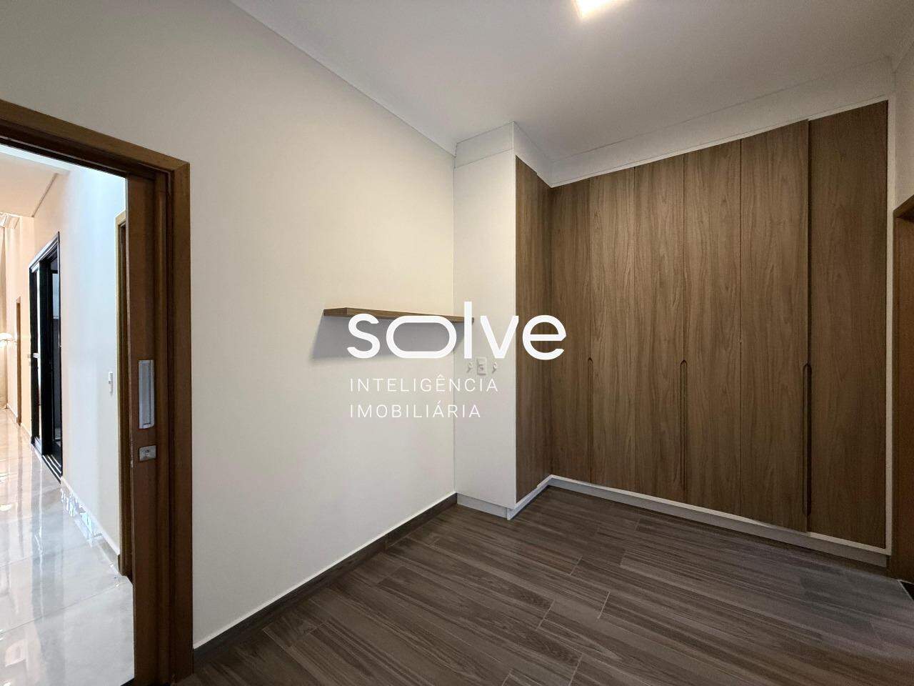 Casa em Condomínio à venda em Indaiatuba - Jardim Park Real por 970.000,00: 