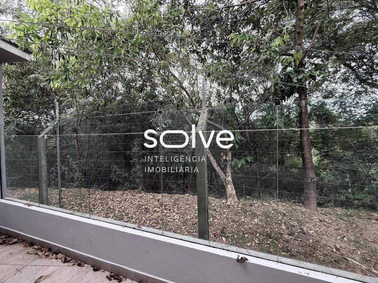 Casa em Condomínio à venda em Indaiatuba - Jardim Park Real por 970.000,00: 