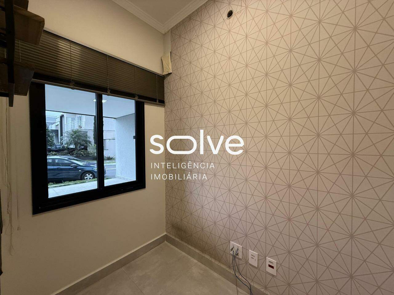 Casa em Condomínio à venda em Indaiatuba - Jardim Park Real por 970.000,00: 