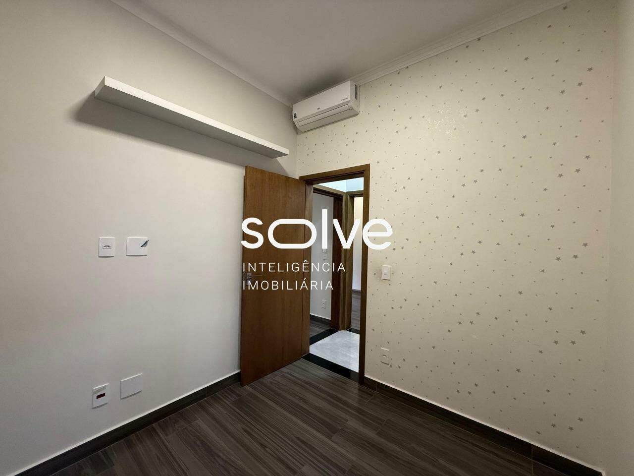 Casa em Condomínio à venda em Indaiatuba - Jardim Park Real por 970.000,00: 