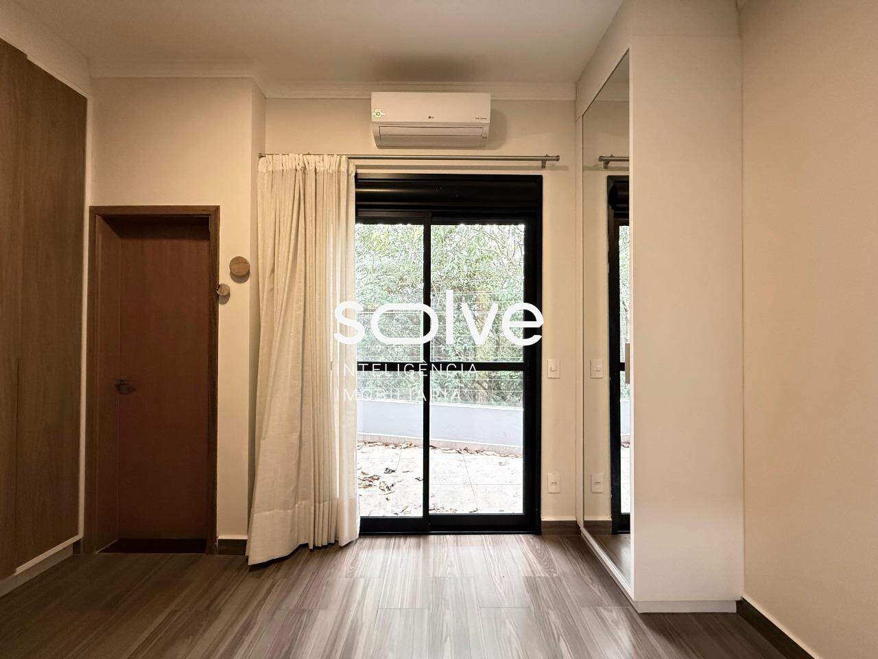 Casa em Condomínio à venda em Indaiatuba - Jardim Park Real por 970.000,00: 