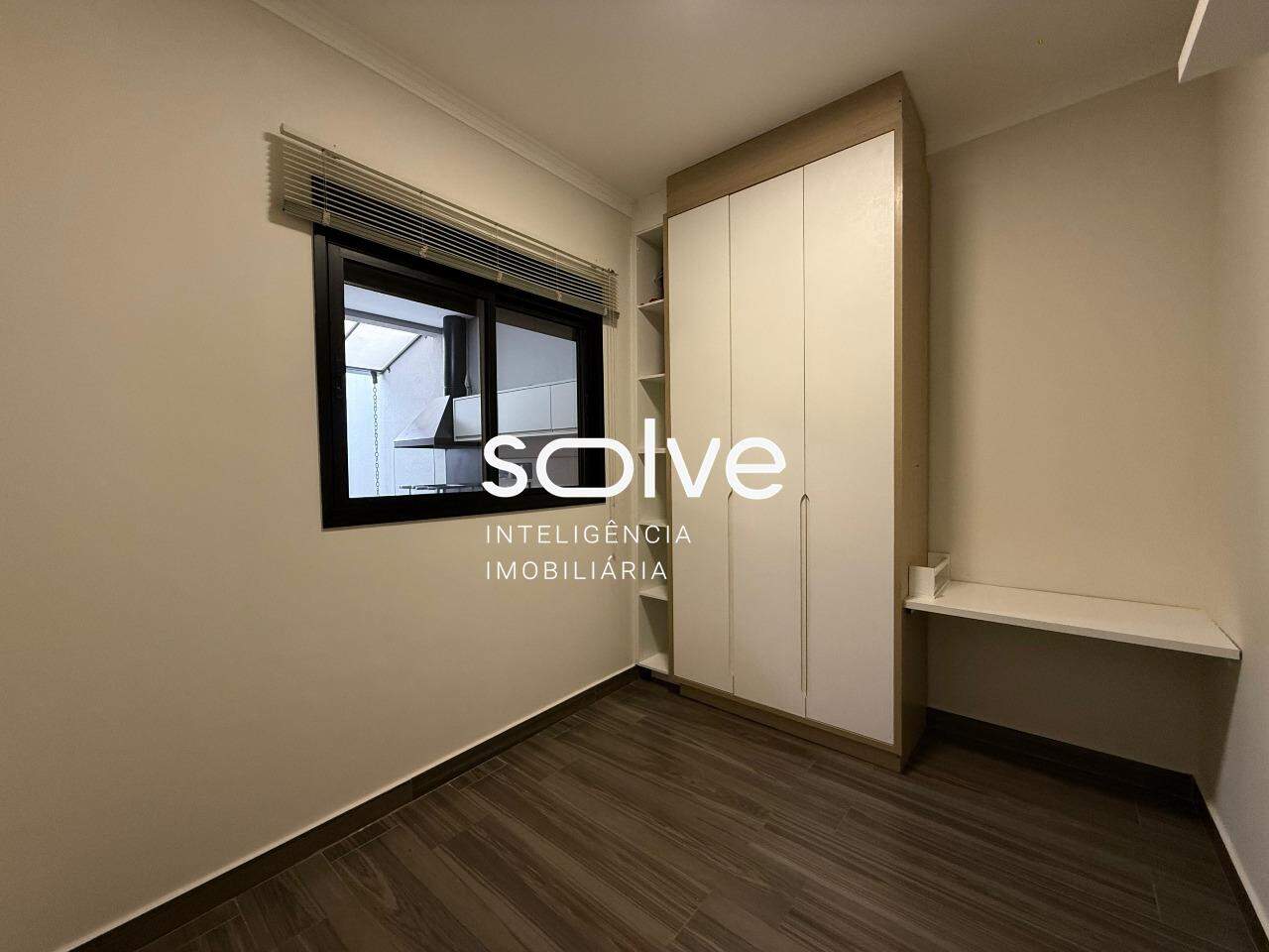 Casa em Condomínio à venda em Indaiatuba - Jardim Park Real por 970.000,00: 