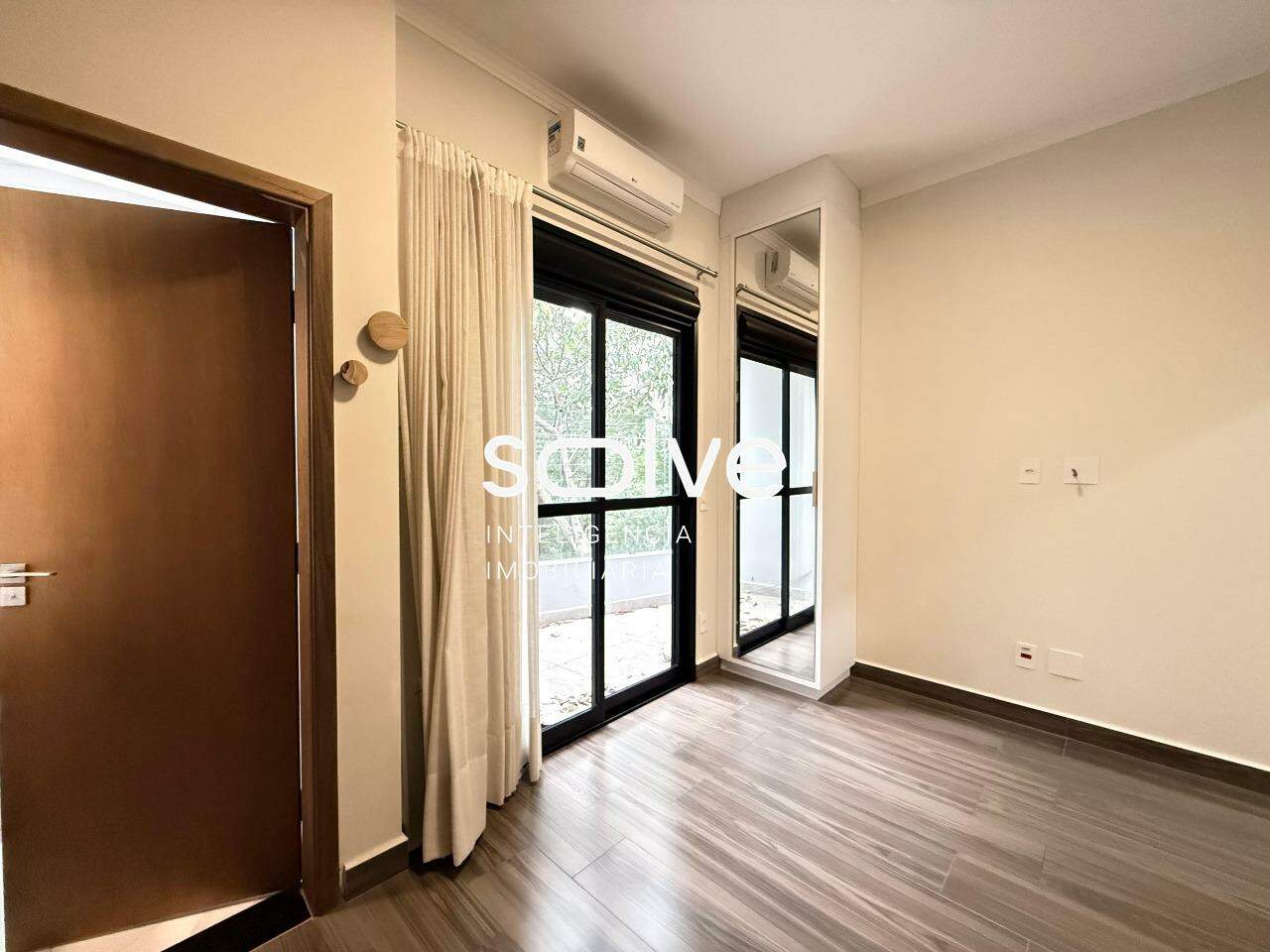 Casa em Condomínio à venda em Indaiatuba - Jardim Park Real por 970.000,00: 