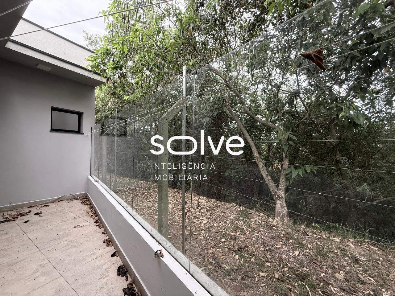 Casa em Condomínio à venda em Indaiatuba - Jardim Park Real por 970.000,00: 