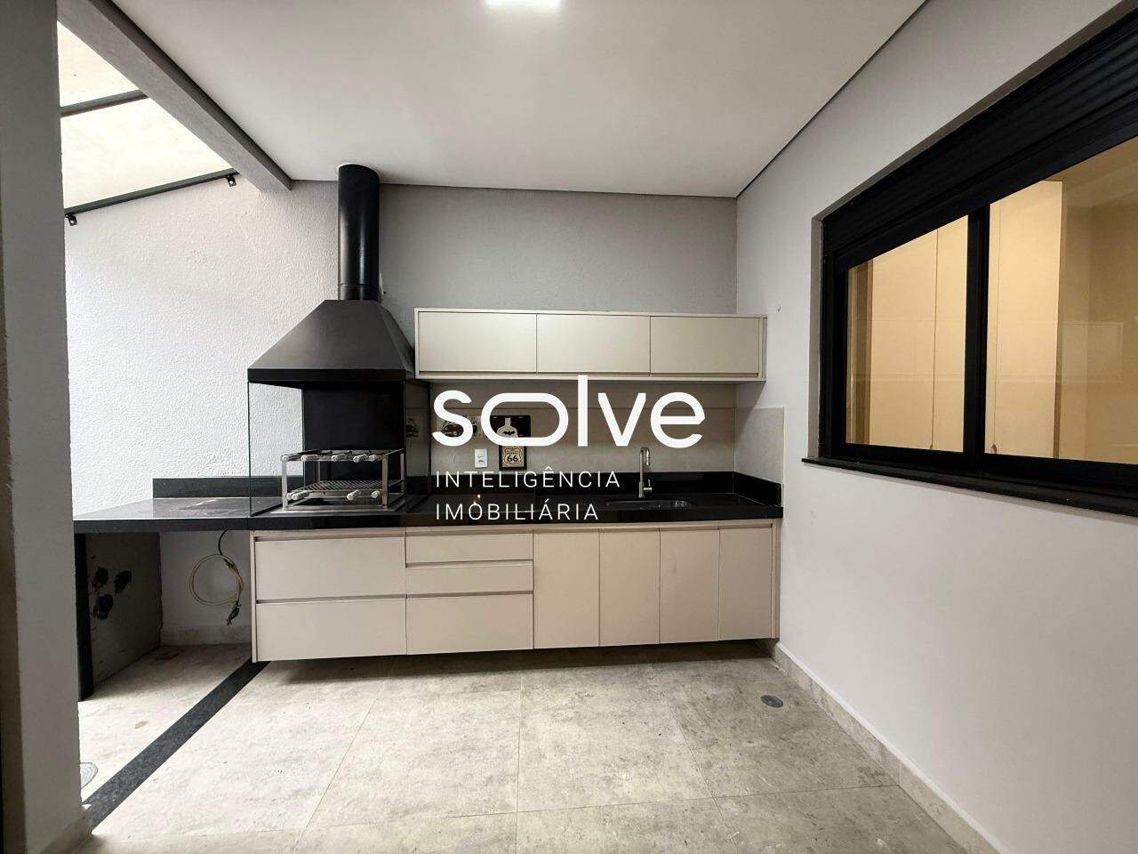 Casa em Condomínio à venda em Indaiatuba - Jardim Park Real por 970.000,00: 