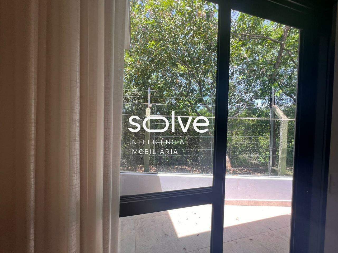 Casa em Condomínio à venda em Indaiatuba - Jardim Park Real por 970.000,00: 