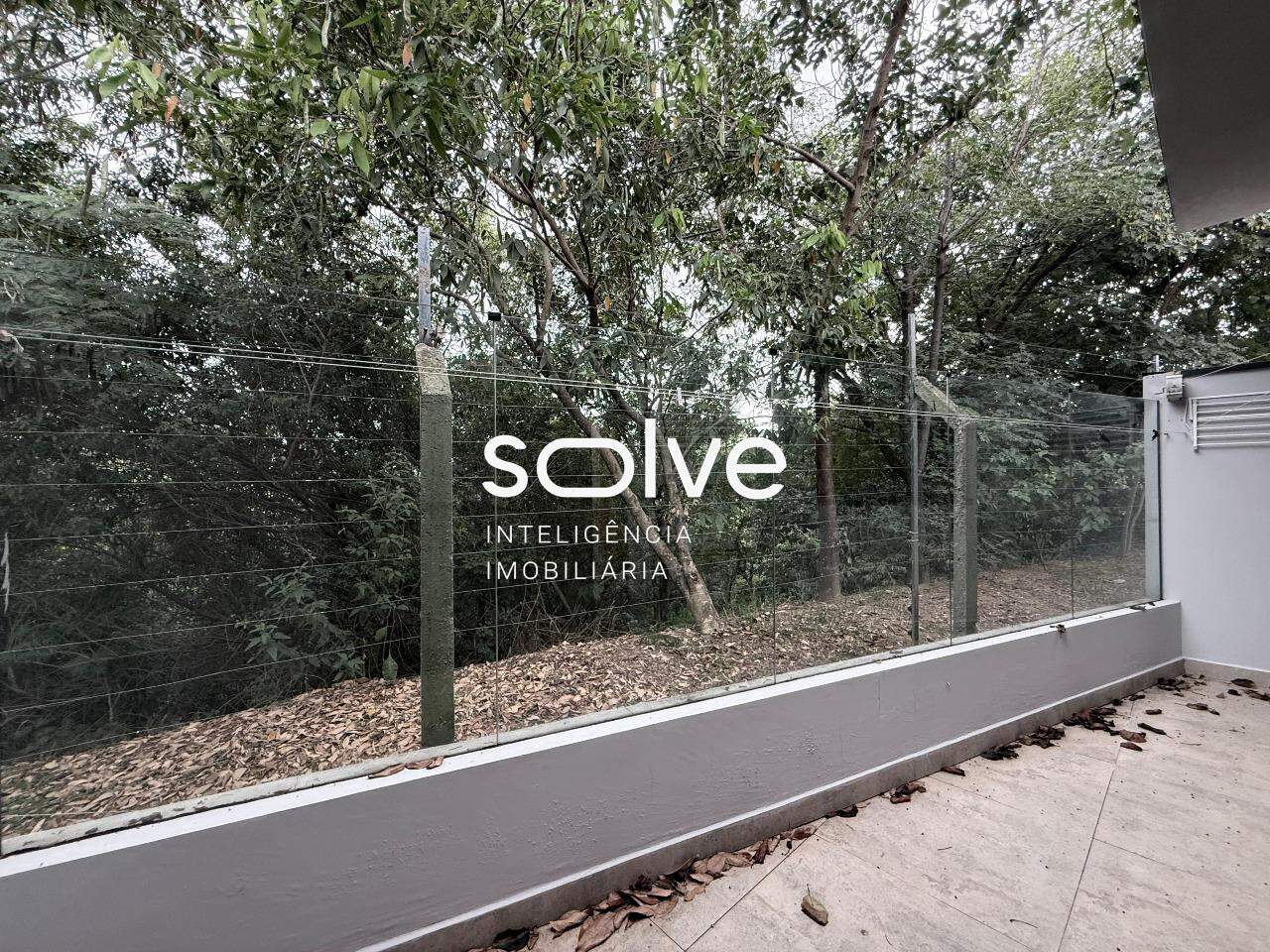 Casa em Condomínio à venda em Indaiatuba - Jardim Park Real por 970.000,00: 