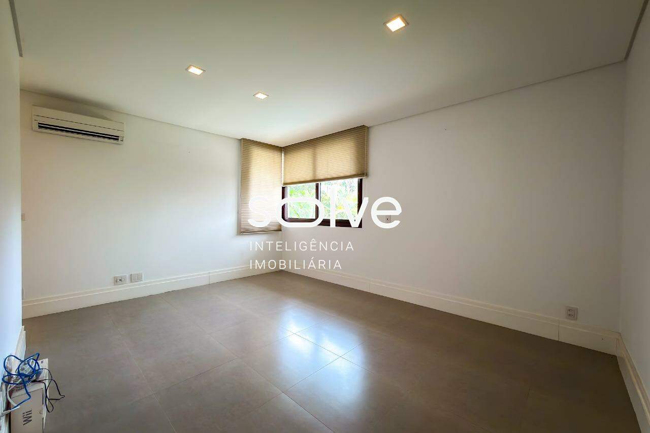 Casa em Condomínio à venda em Campinas - Alphaville Campinas por 7.200.000,00: