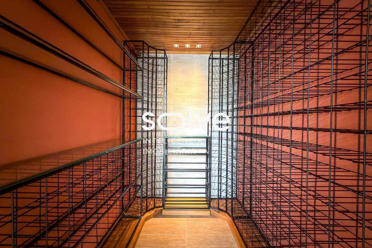 Casa em Condomínio à venda em Campinas - Alphaville Campinas por 7.200.000,00: