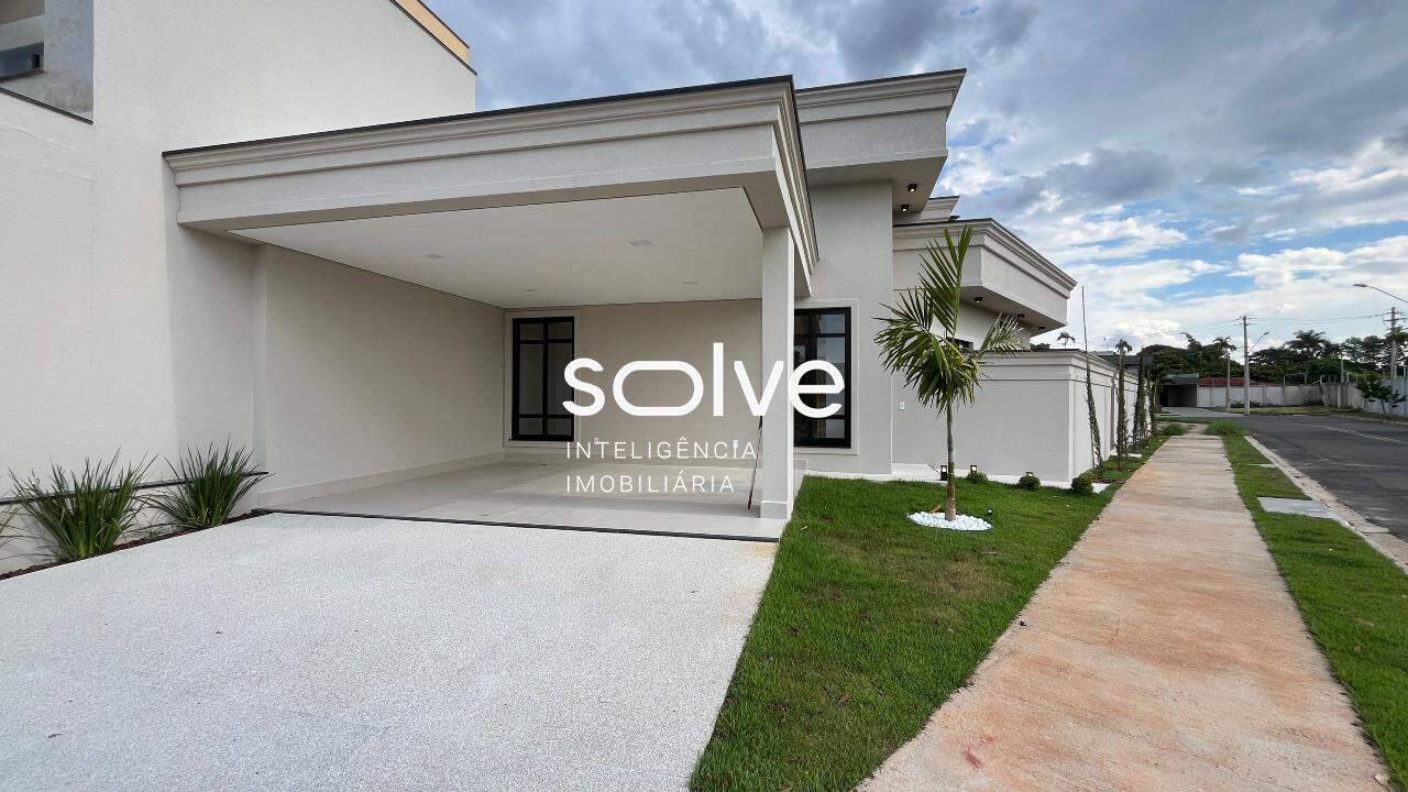 Casa em Condomínio à venda em Indaiatuba - Jardim Piemonte por 2.300.000,00: 