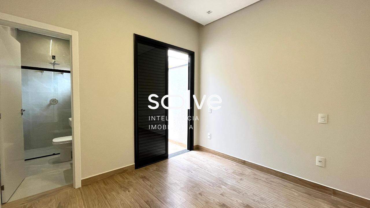 Casa em Condomínio à venda em Indaiatuba - Jardim Piemonte por 2.300.000,00: 