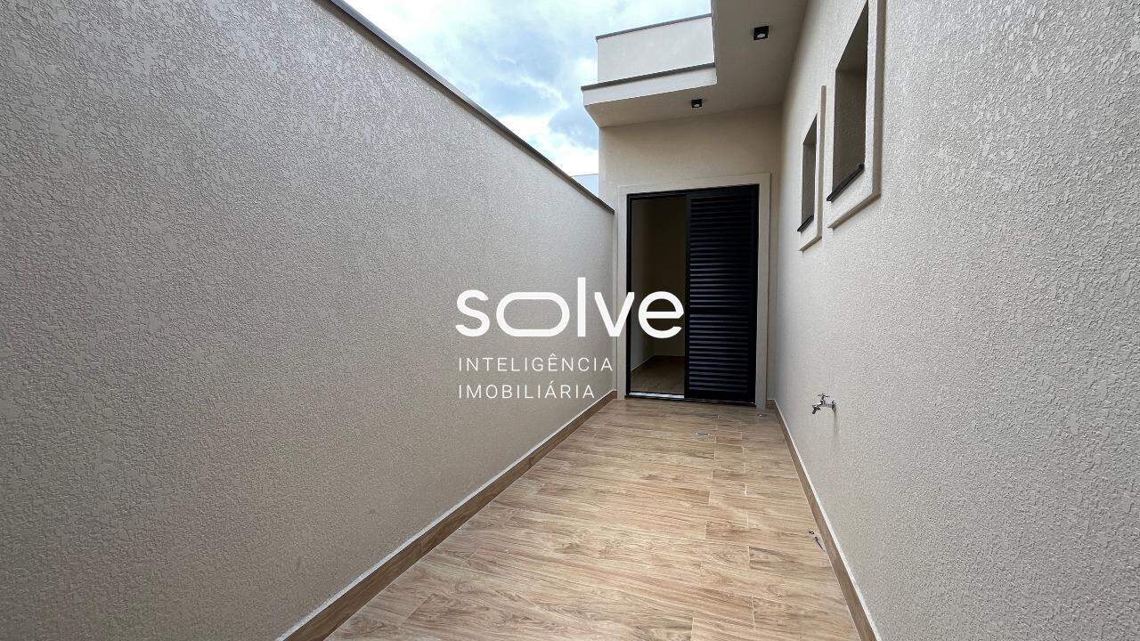 Casa em Condomínio à venda em Indaiatuba - Jardim Piemonte por 2.300.000,00: 