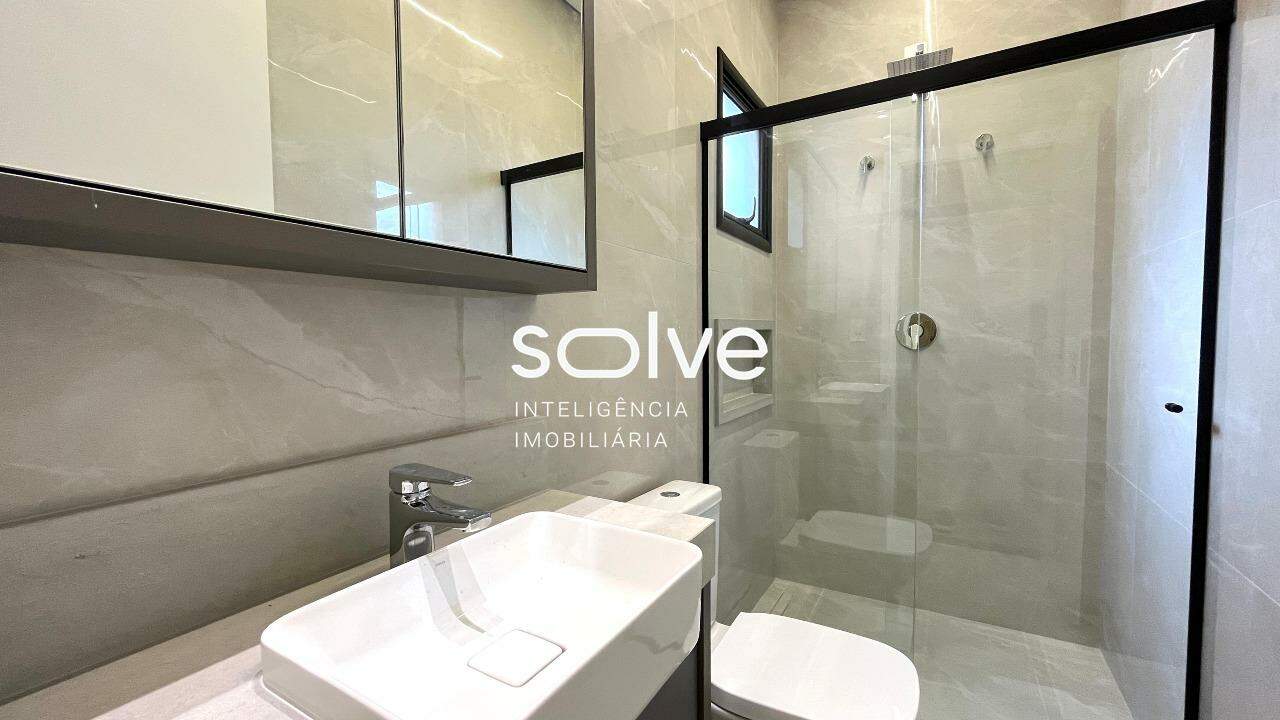 Casa em Condomínio à venda em Indaiatuba - Jardim Piemonte por 2.300.000,00: 