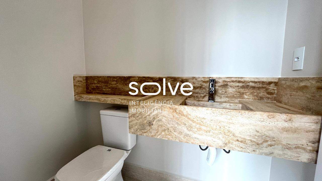 Casa em Condomínio à venda em Indaiatuba - Jardim Piemonte por 2.300.000,00: 