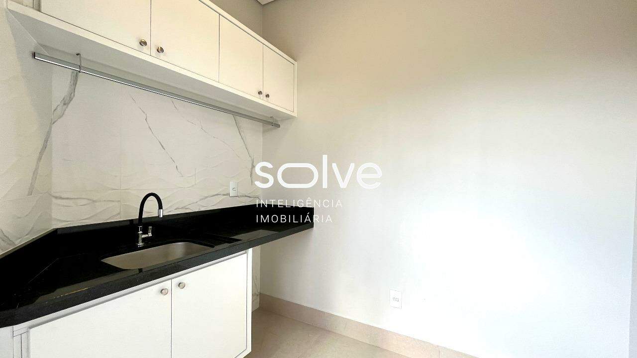 Casa em Condomínio à venda em Indaiatuba - Jardim Piemonte por 2.300.000,00: 