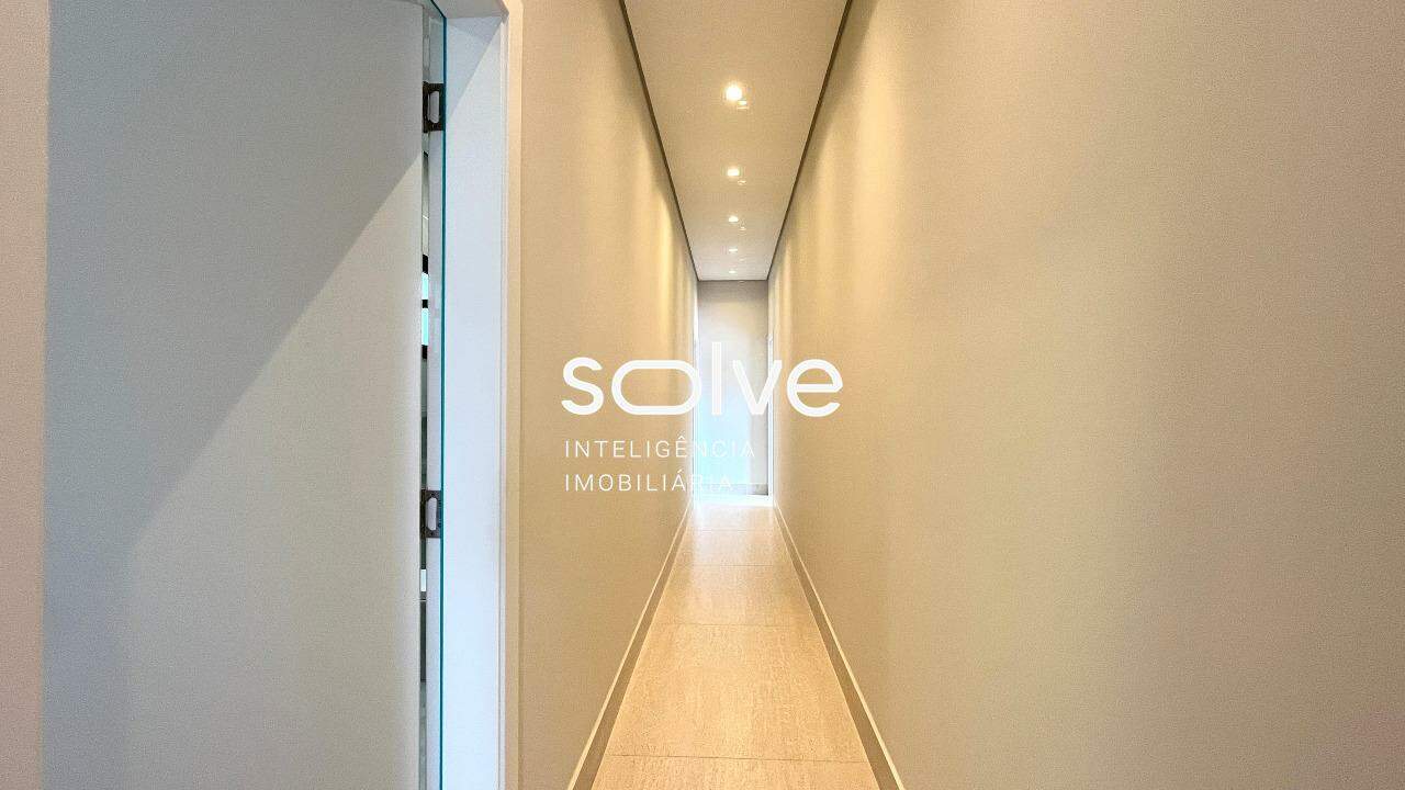 Casa em Condomínio à venda em Indaiatuba - Jardim Piemonte por 2.300.000,00: 