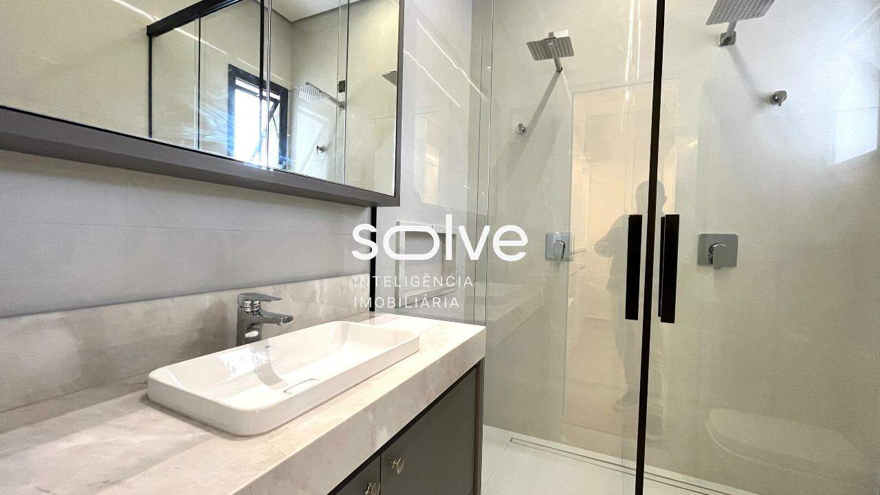 Casa em Condomínio à venda em Indaiatuba - Jardim Piemonte por 2.300.000,00: 