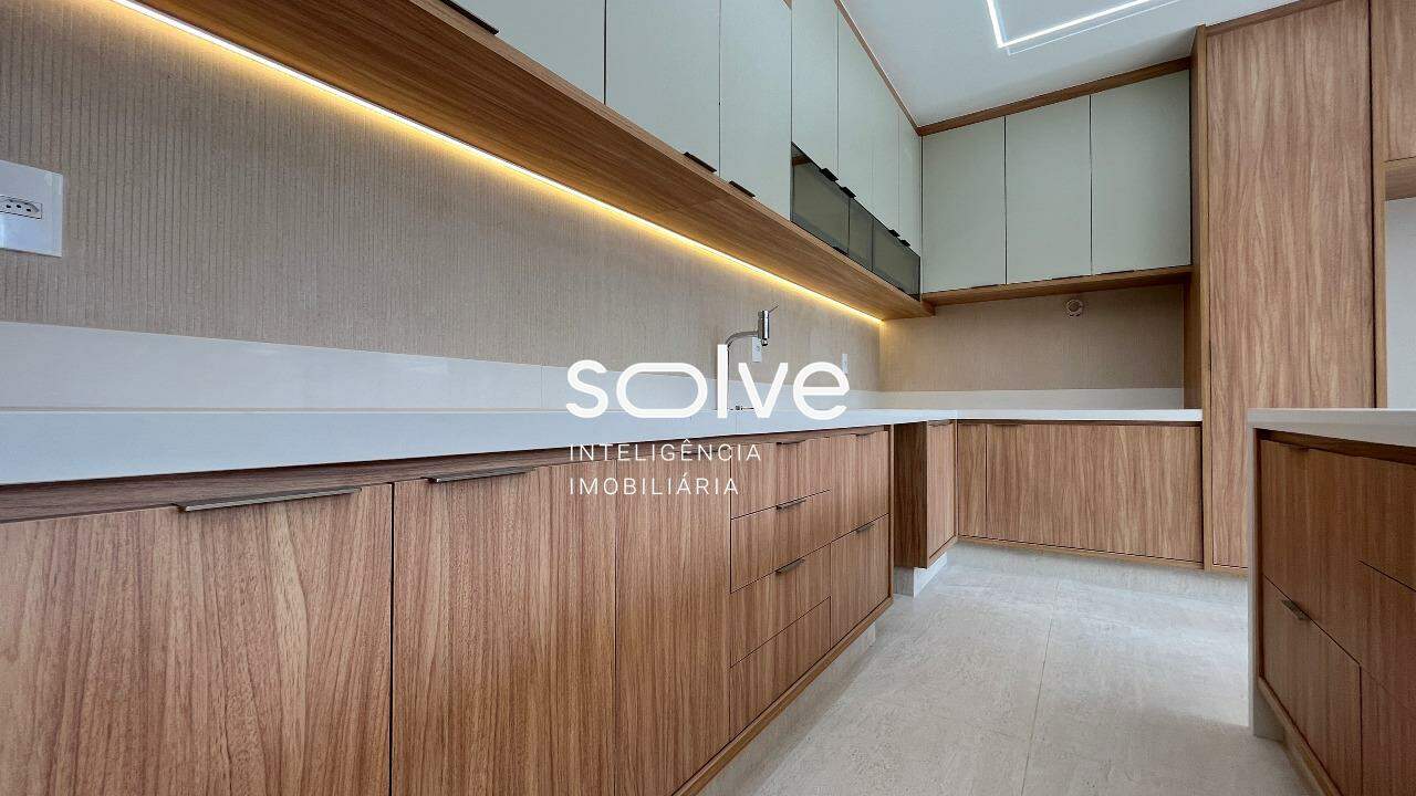 Casa em Condomínio à venda em Indaiatuba - Jardim Piemonte por 2.300.000,00: 