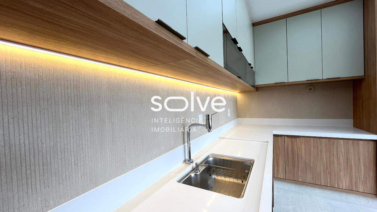 Casa em Condomínio à venda em Indaiatuba - Jardim Piemonte por 2.300.000,00: 