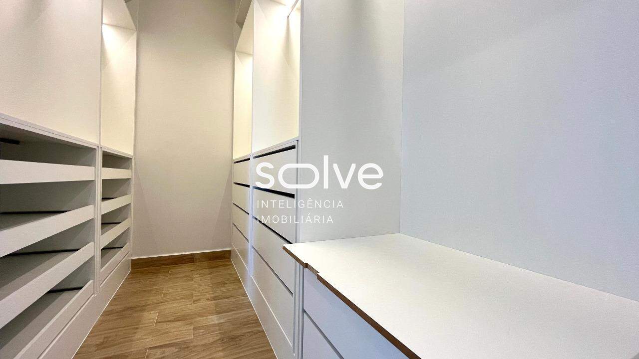 Casa em Condomínio à venda em Indaiatuba - Jardim Piemonte por 2.300.000,00: 