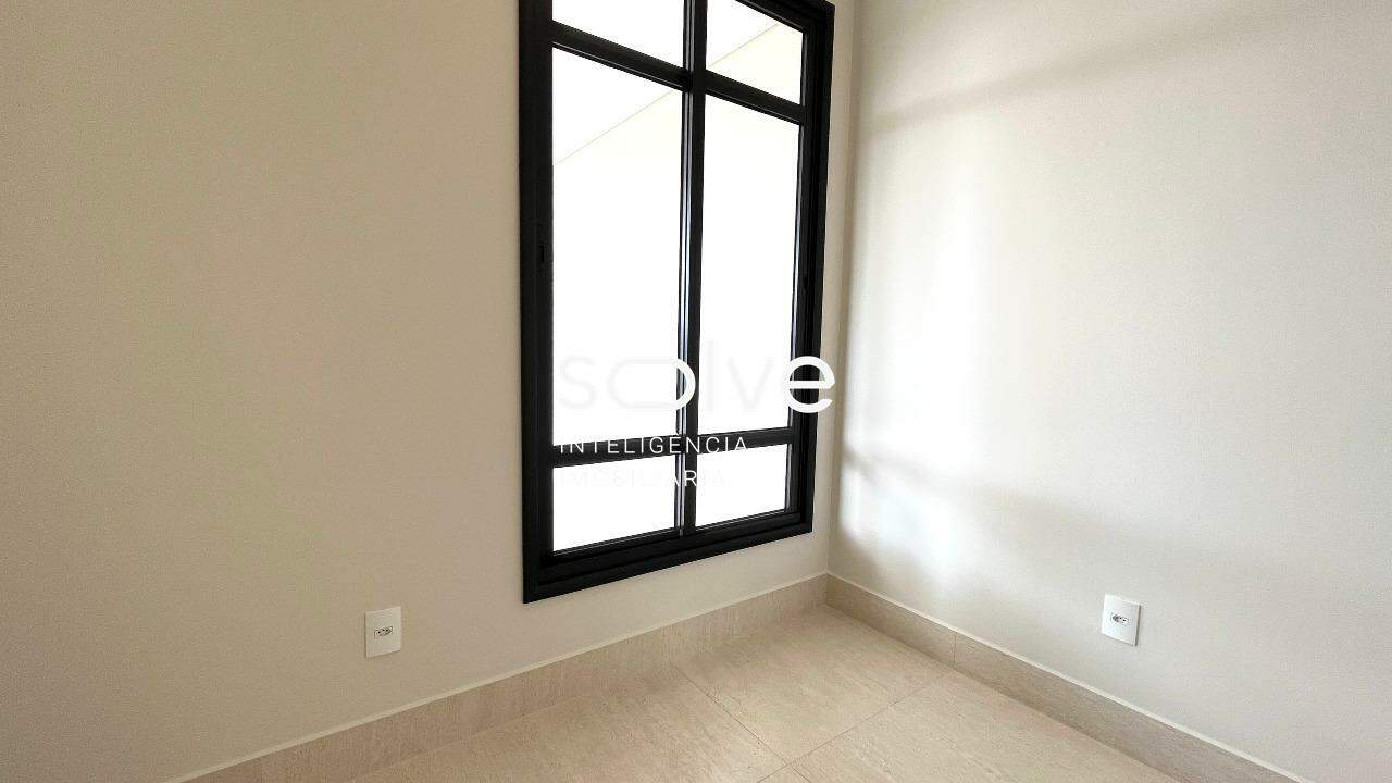 Casa em Condomínio à venda em Indaiatuba - Jardim Piemonte por 2.300.000,00: 