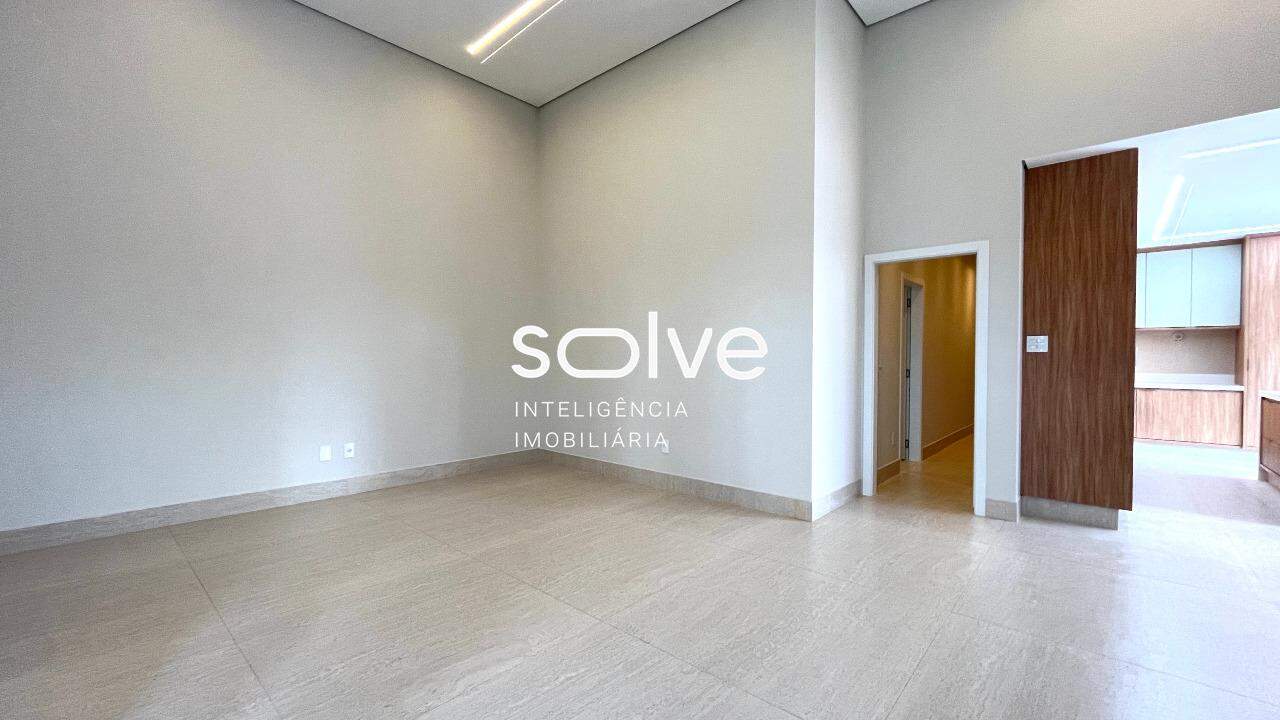 Casa em Condomínio à venda em Indaiatuba - Jardim Piemonte por 2.300.000,00: 