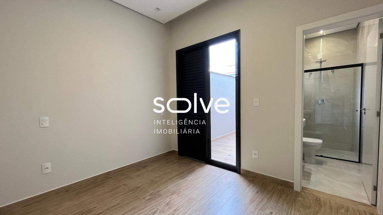 Casa em Condomínio à venda em Indaiatuba - Jardim Piemonte por 2.300.000,00: 