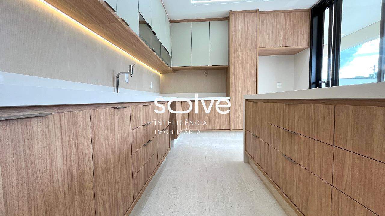 Casa em Condomínio à venda em Indaiatuba - Jardim Piemonte por 2.300.000,00: 