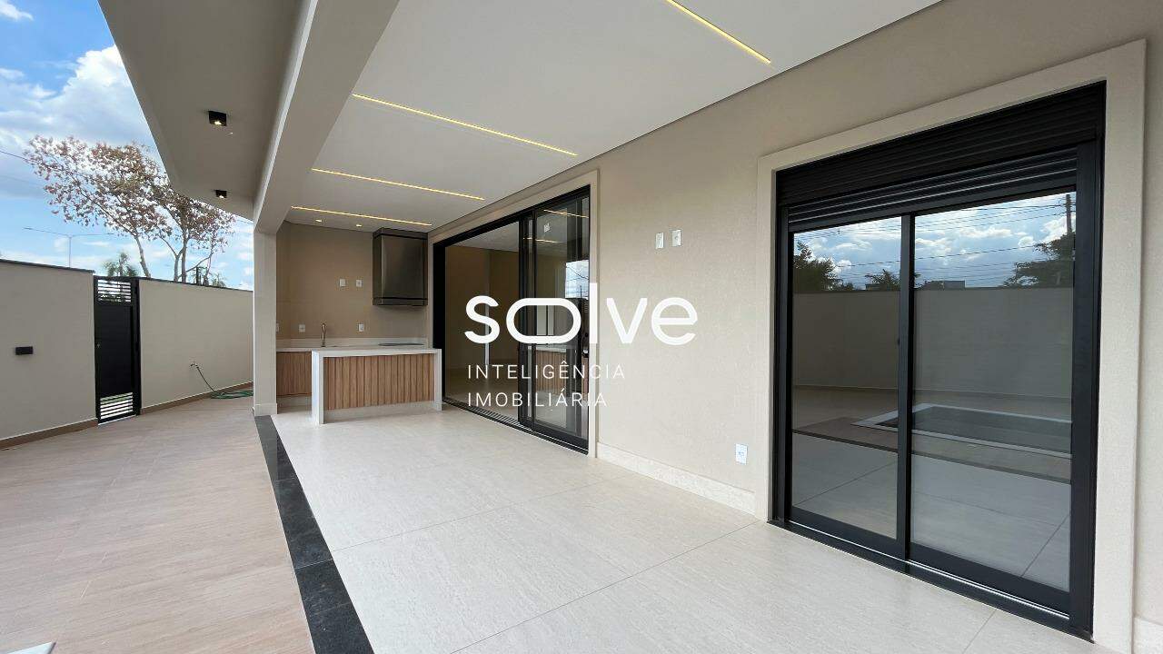 Casa em Condomínio à venda em Indaiatuba - Jardim Piemonte por 2.300.000,00: 