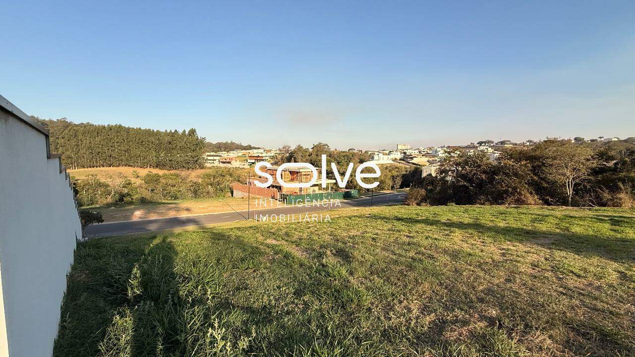 Terreno em Condomínio à venda em Indaiatuba - Villa dos Pinheiros por 1.188.000,00: 