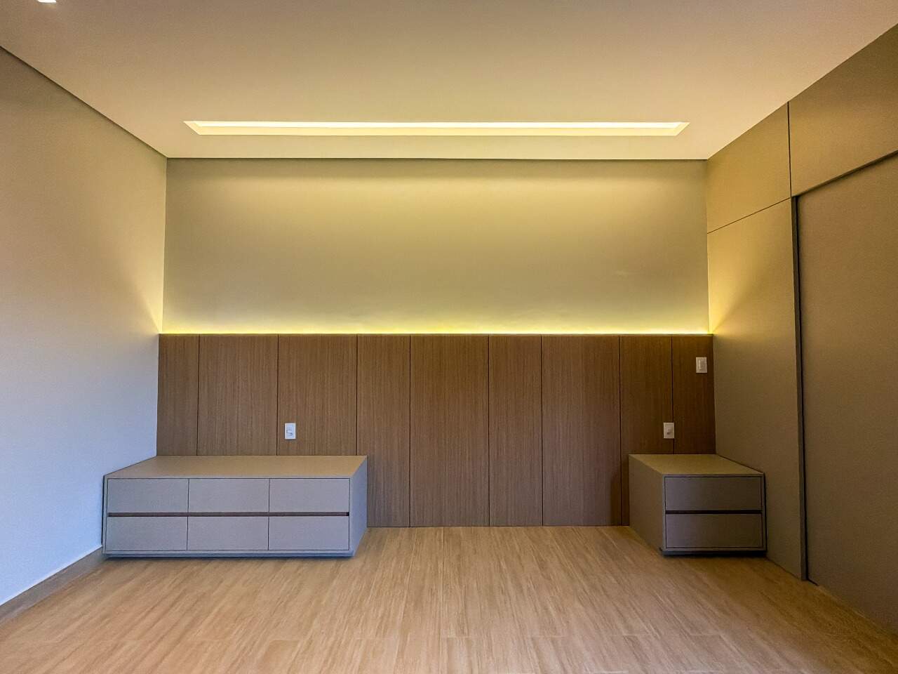 Casa em Condomínio à venda em Indaiatuba - Residencial Dona Maria Cândida por 2.150.000,00: 