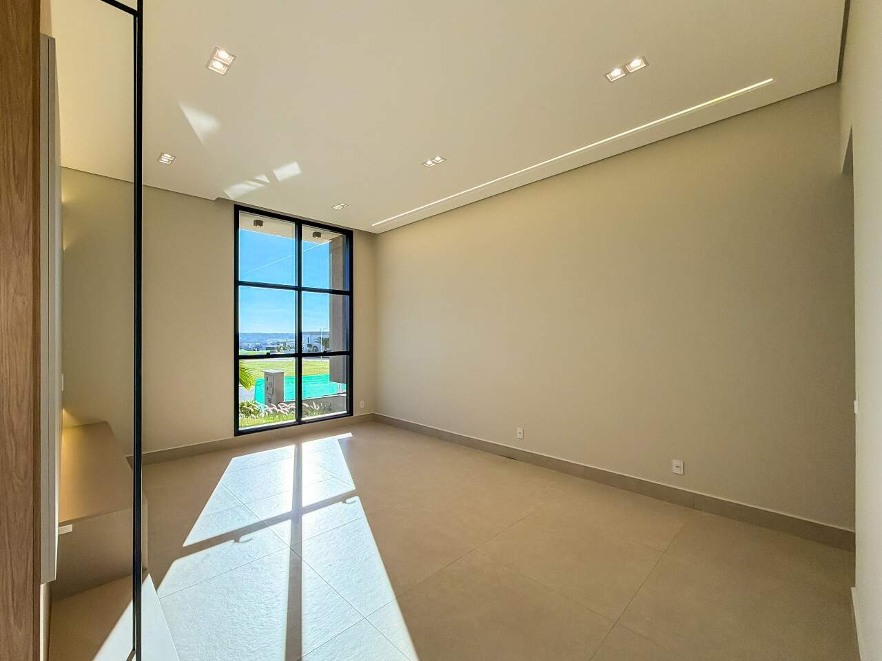 Casa em Condomínio à venda em Indaiatuba - Residencial Dona Maria Cândida por 2.150.000,00: 