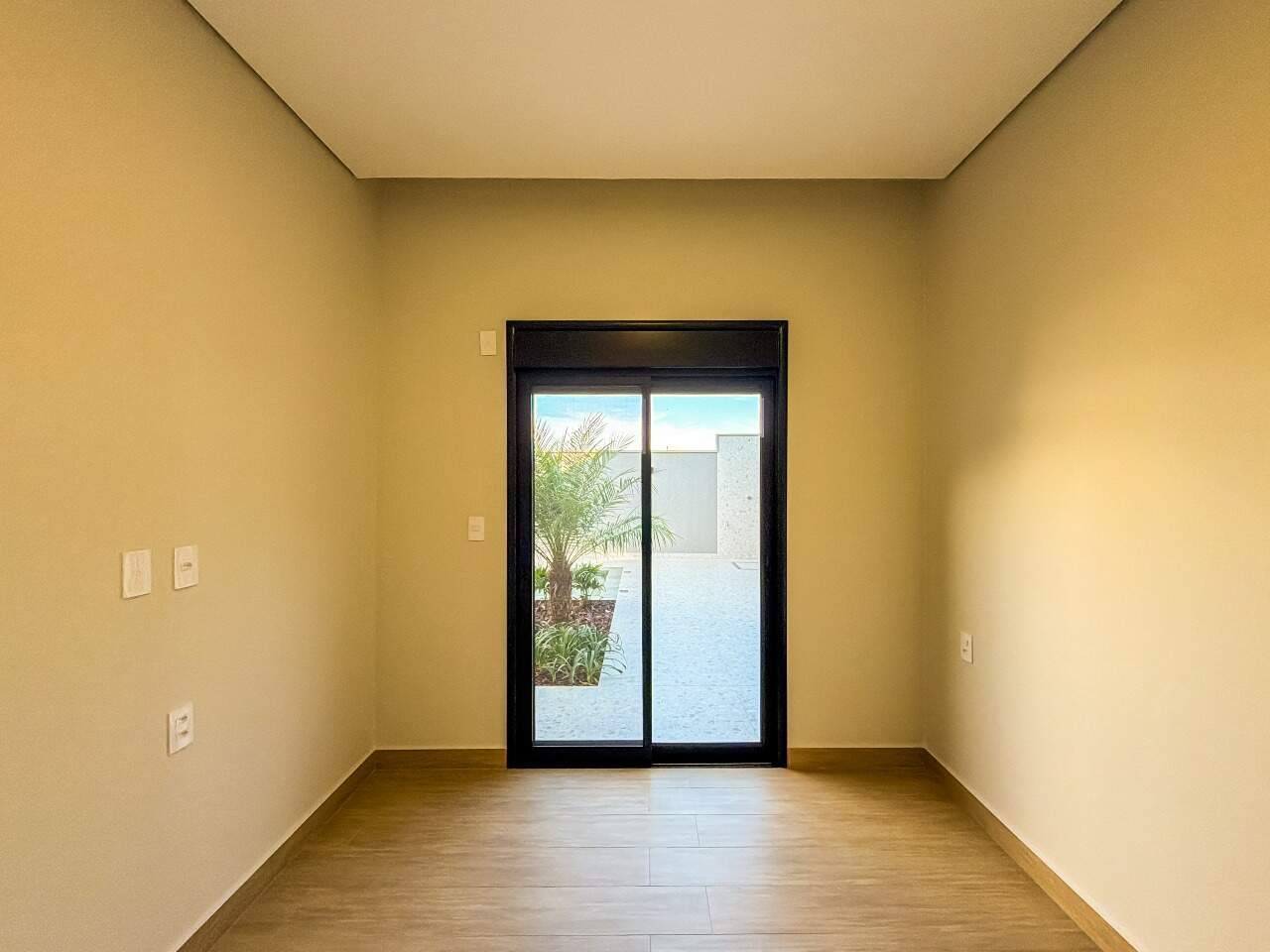 Casa em Condomínio à venda em Indaiatuba - Residencial Dona Maria Cândida por 2.150.000,00: 